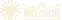 Wisecircus-62x20