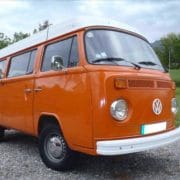 Combi 1