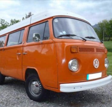 Combi 1