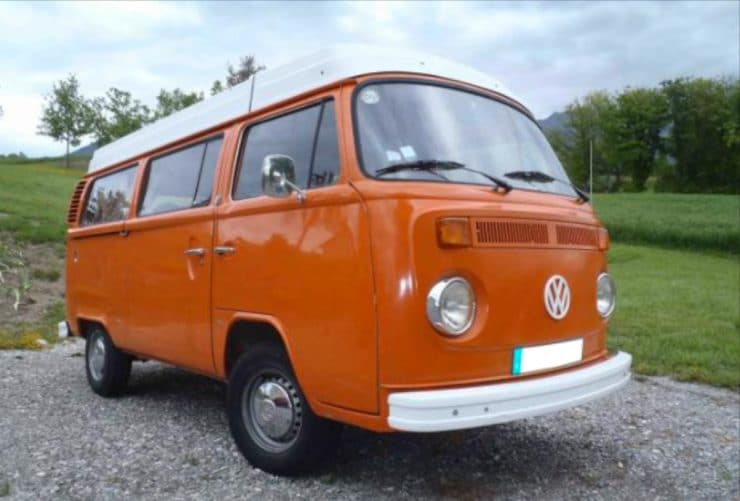 Combi 1