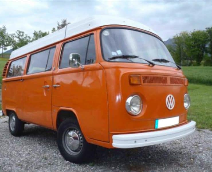 Combi 1