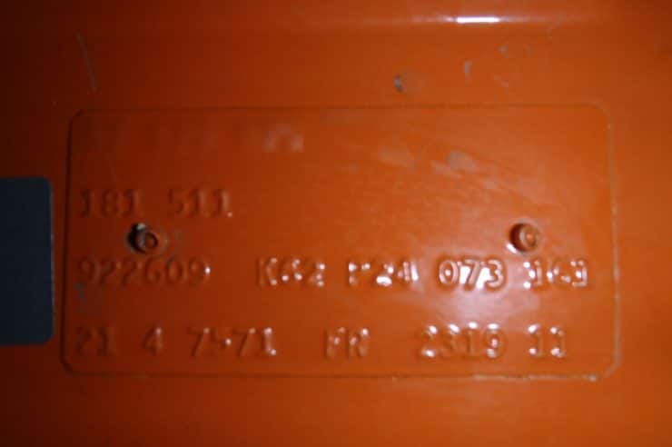 MPLATE2