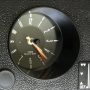 horloge