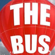 BusPoster copy