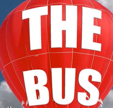 BusPoster copy