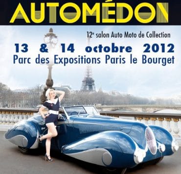 Affiche 2012 recad1