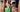 Combi Playmobil5