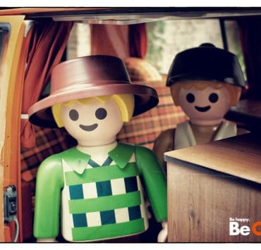 Combi Playmobil5