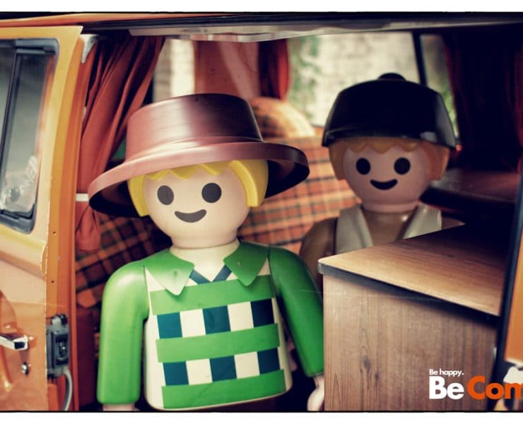 Combi Playmobil5