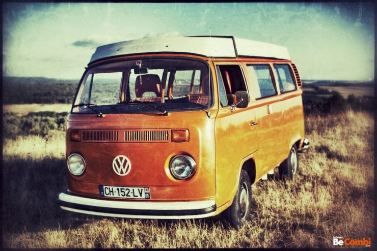 IMG 9690 Snapseed