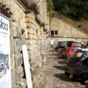 Rassemblement Cormeilles