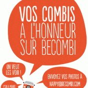 Vos combis petit