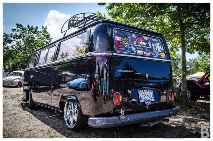 Combi Christophe