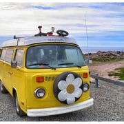 Marguerite VW Camper2