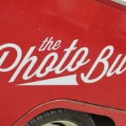 600x600 1339446589121 3802623533347847314161000016469215849504372112314595n