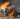 incendie une