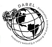 logo-Dabel-petit