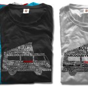 batch tshirds combini / div>” sizes=”(max-width: 180px) 100vw, 180px”> </div>
</p></div>
<figure style=