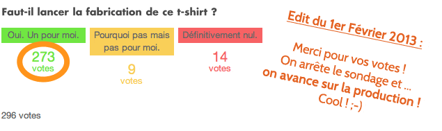 sondage-1erfevrier