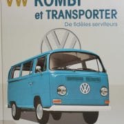 Kombi Livre ETAI Couv