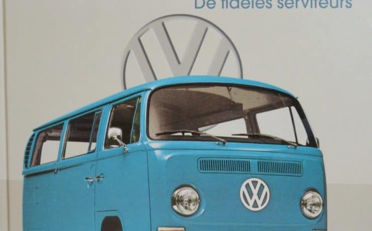 Kombi Livre ETAI Couv