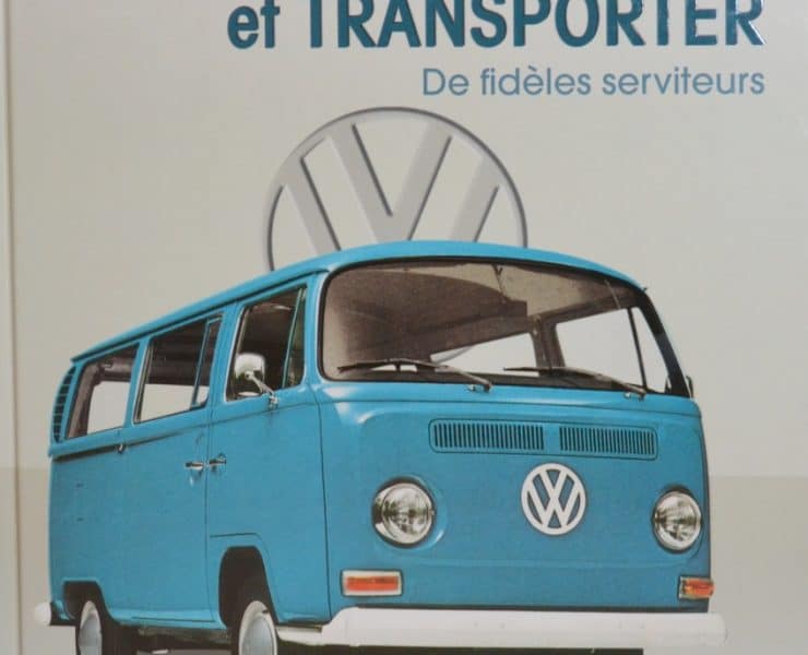 Kombi Livre ETAI Couv