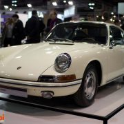 Retromobile 2013 2