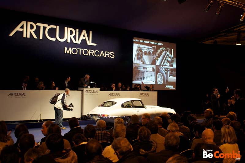 Retromobile-2013-artcurial