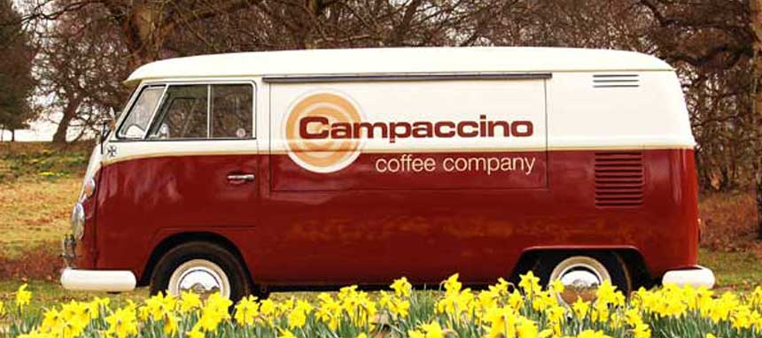 campaccino