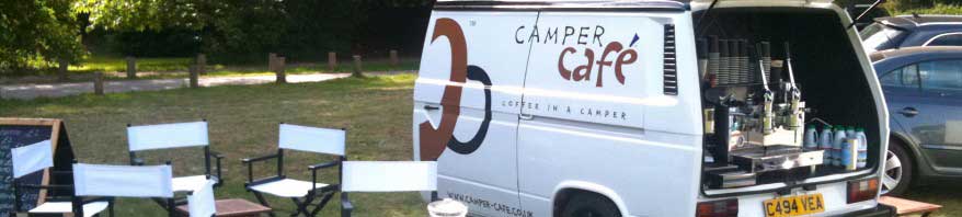 camper-cafe