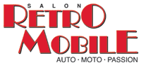 logo-Retro-Mobile