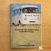Doc Westfalia 1