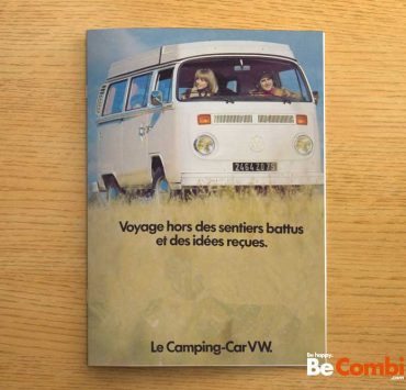 Doc Westfalia 1