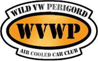 Club Wild VW Perigord (24)