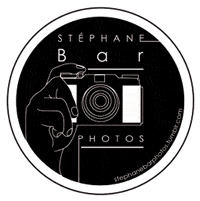 logo stephane bar