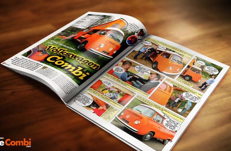 Auto plus Classiques