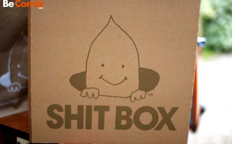 ShitBox2