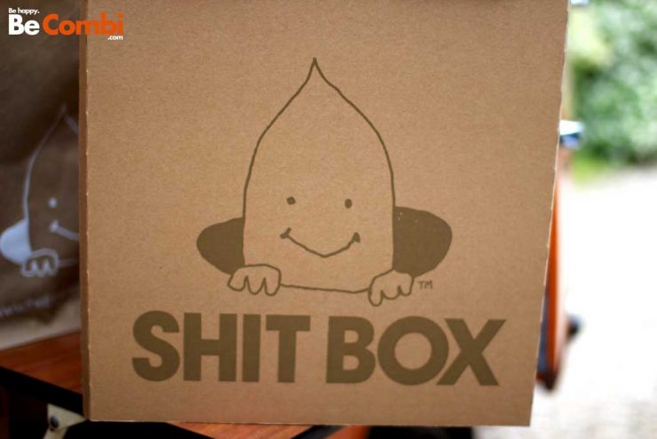 ShitBox2