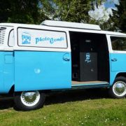 big photo 20combi