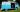 big photo 20combi
