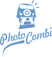 Logo PhotoCombi | BeCombi