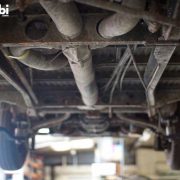 Baudouin Combi 1978 2