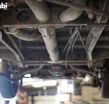 Baudouin Combi 1978 2