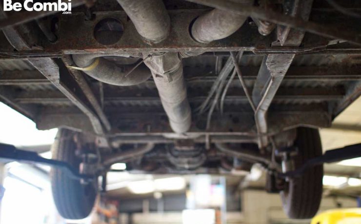 Baudouin Combi 1978 2