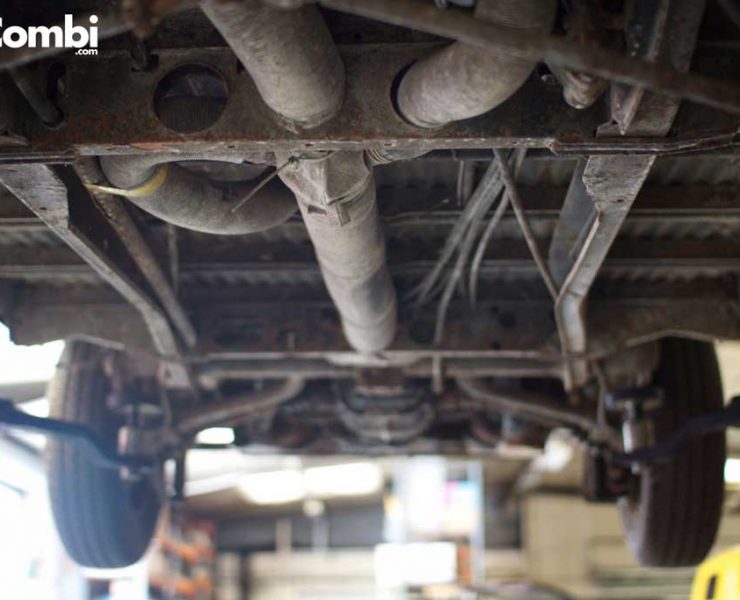 Baudouin Combi 1978 2