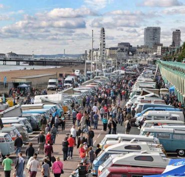Brighton Breeze 2012 2