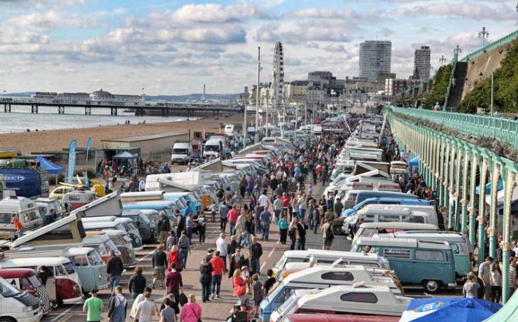 Brighton Breeze 2012 2