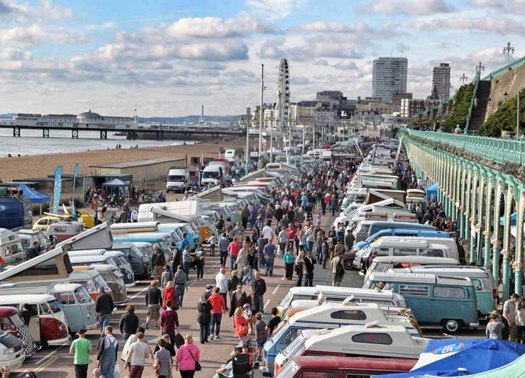 Brighton Breeze 2012 2