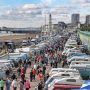 Brighton Breeze 2012 2