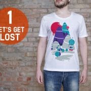 Letsgetlost